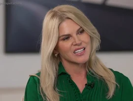 Val Marchiori compartilha reflexão sobre tratamento contra câncer: 'Conheci o medo'