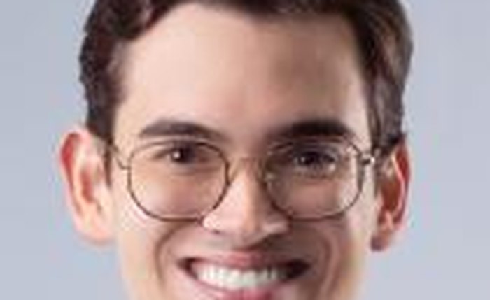 Eleições 2026: quem é Carmelo Neto, candidato a deputado federal (Ceará)