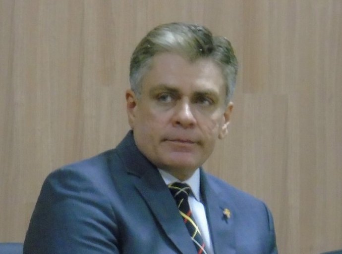 Ações integradas reduzem índices de acidentes em Rio Largo