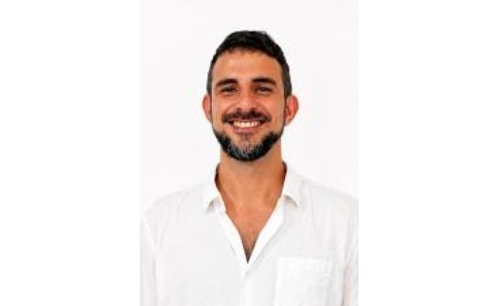 Eleições 2026: quem é Professor Guilherme, candidato a senador (Rio Grande do Norte)