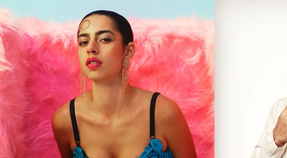 Marina Sena e Carlinhos Brown são atrações confirmadas no FASC 2023; confira programação completa