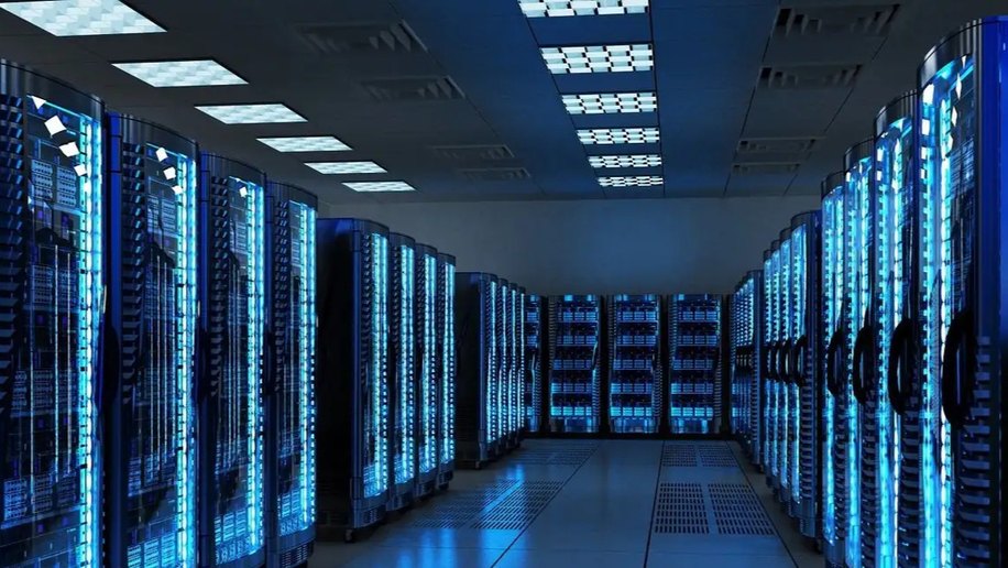 Senado aprova projeto que cria incentivos para data centers no Brasil