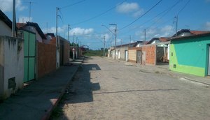 Casas do minha casa minha vida alugadas