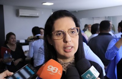 Presidente da AMA defende retomada do Programa do Leite após pagamento de valores atrasados