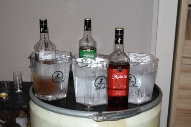IMG_9356.jpg