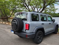 Tank 300 2026 tem conforto, tração, potência e condução híbrida inteligente - Divulgação (10).jpeg 