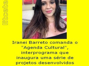 Arquivo pessoal