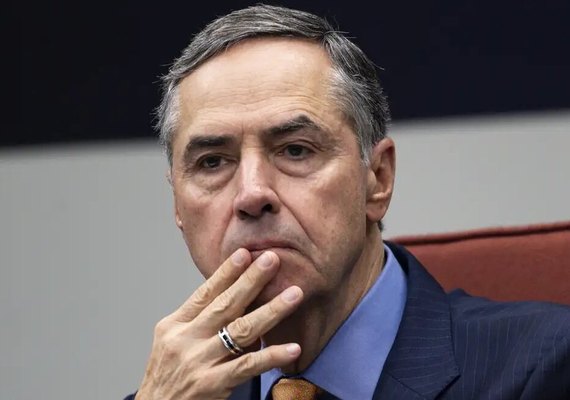 Concurso para cartórios em AL: Barroso anuncia resultado em Maceió nesta terça-feira (26)