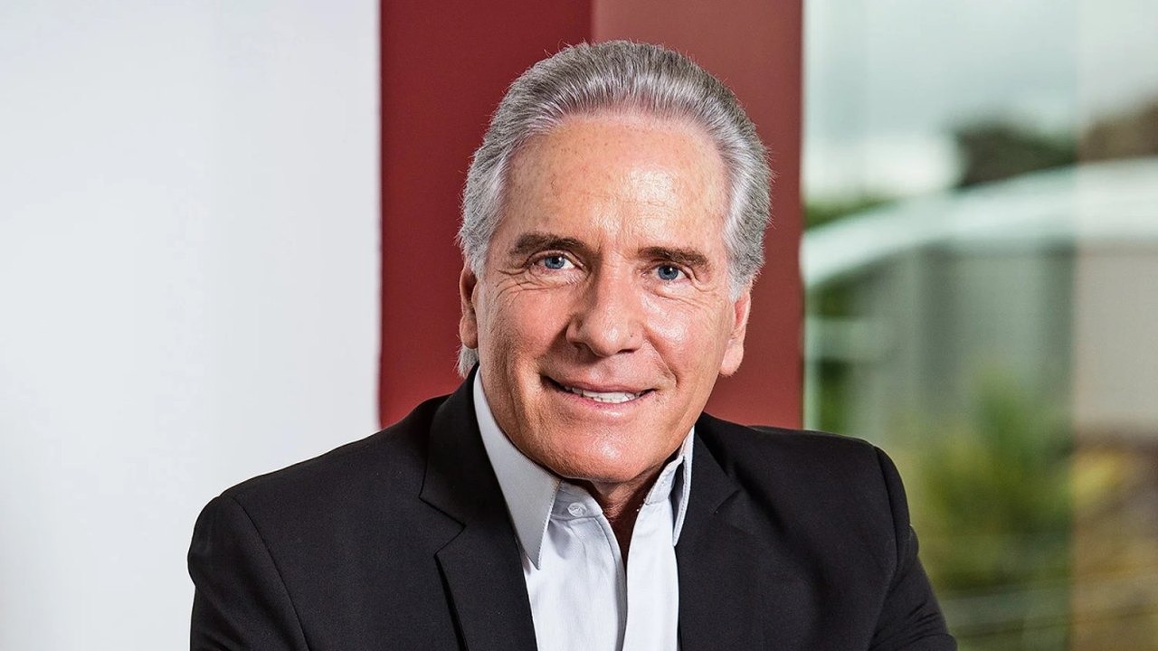 Roberto Justus diz que Bolsonaro ‘foi covarde’ e que faltou oposição democrática