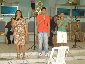 Foto: master