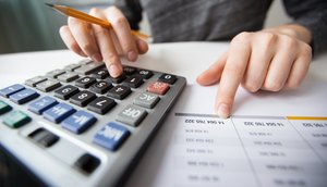 Mutirão para renegociar dívidas de pequenas empresas é realizado em Sergipe / Foto: Foto: Freepik/Arquivo
