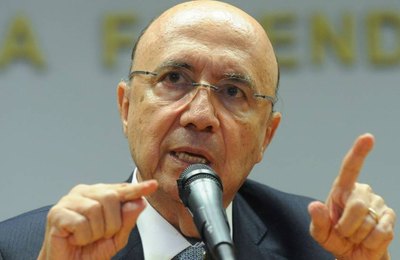 Alagoas não precisará cumprir limite de gastos com terceirizados do judiciário