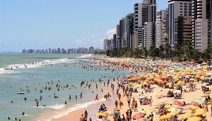 VERÃO 