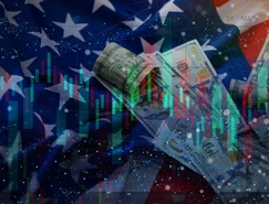 stock-market-chart-american-flag-background.jpg 