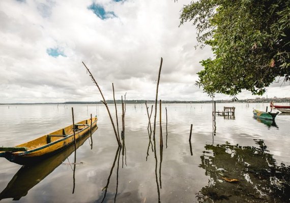 Vergel do Lago terá feira literária organizada pela prefeitura