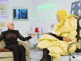 Xuxa desabafa sobre rumores de pacto espiritual e critica especulações que minimizam sua trajetória