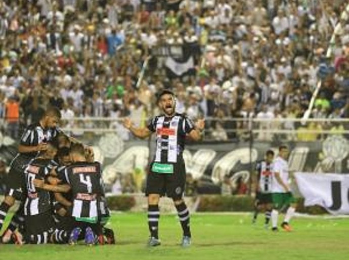 ASA agradece a Super Bolla pelos 3 anos de fornecimento de material esportivo