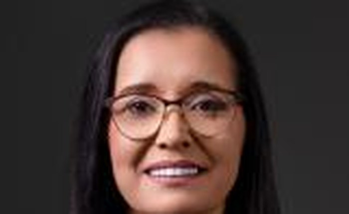 Eleições 2026: quem é Reni Do Social, candidata a deputada federal (Bahia)