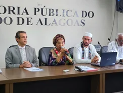 WhatsApp Image 2026-03-20 at 10.53.35 (1).jpeg 