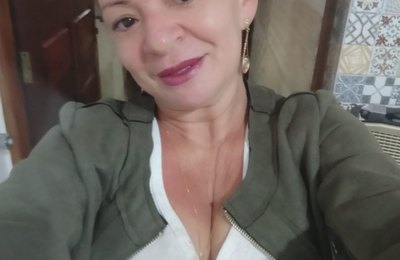 Agente de saúde, Maria Josina lança pré-candidatura a vereadora por Penedo