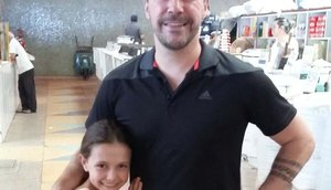 Pedro mariano ok