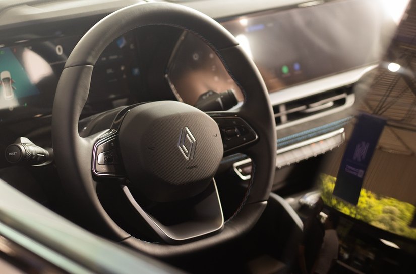 Mercado brasileiro supera 2,5 milhões de carros novos vendidos em 2025