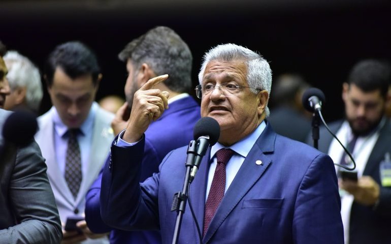 Comissão especial debate panorama da produção e consumo de hidrogênio sustentável