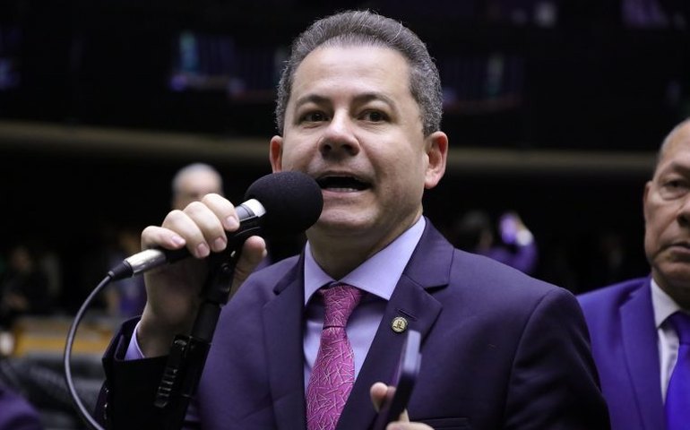 Câmara aprova novas regras para benefício fiscal aos portos das regiões Norte e Nordeste