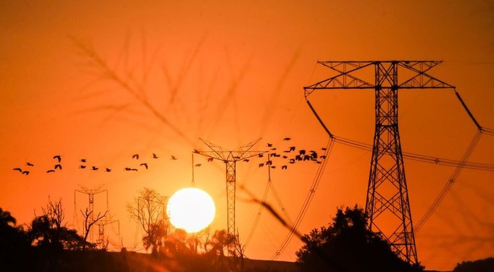 energia-conta-de-luz-21072020181631805.jpeg / Foto: R7