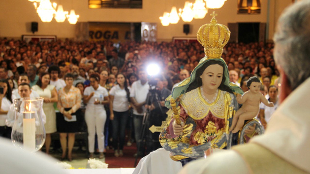 Prefeitura de Arapiraca delimita ações culturais a serem executadas em 2015