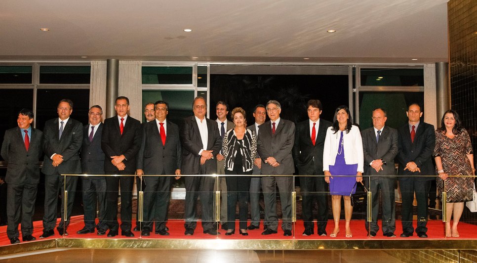 Foto: ASN