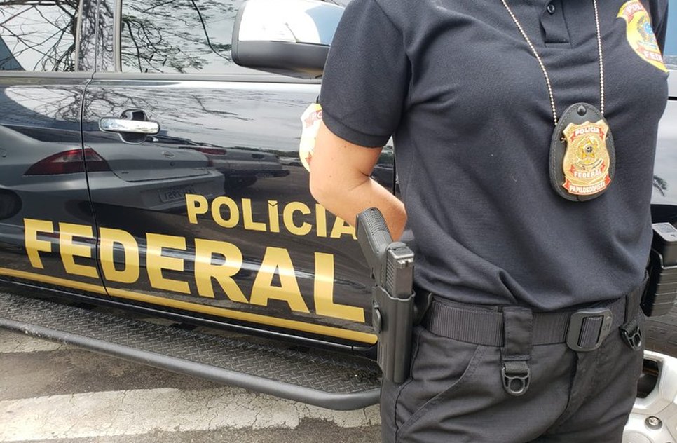 fraude