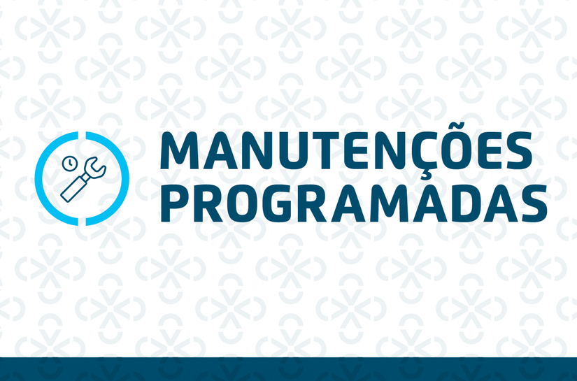 Santa Luzia do Norte fica sem água devido a manutenção programada da Casal