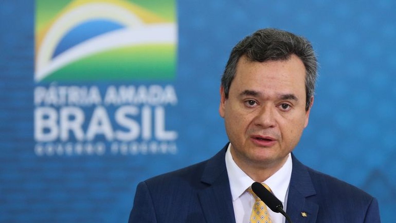 ‘Fechamos o cerco para que não levem nossos clientes’, diz Fausto Ribeiro do BB