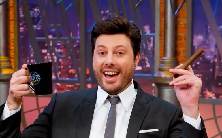 MBL vai anunciar criação de partido próprio em congresso em SP