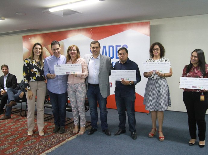 Municípios alagoanos recebem repasse de recursos em atraso para Cras e Creas
