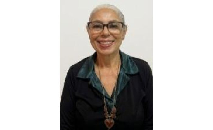 Eleições 2026: quem é Djaneide Almeida, candidata a deputada federal (Paraíba)