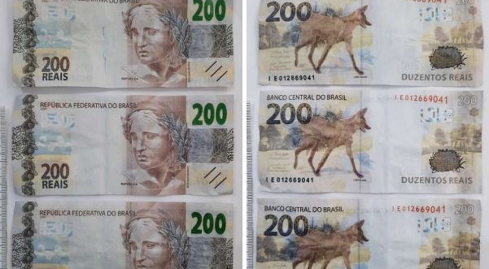 capa-notas.JPG / Foto: ascom SSP/SE