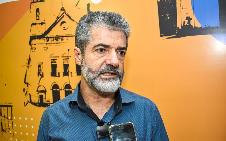 Maceió vai ganhar aplicativo de transporte para mulheres