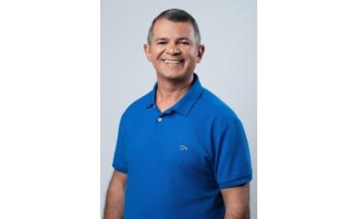 Eleições 2026: quem é Enfermeiro Jose Carlos, candidato a deputado estadual (Maranhão)