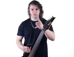 Underpassing Souls Fear - Press3.jpg 