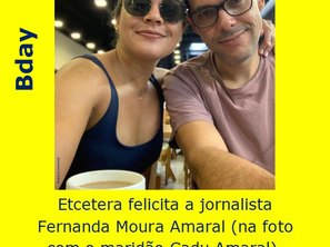 Arquivo pessoal