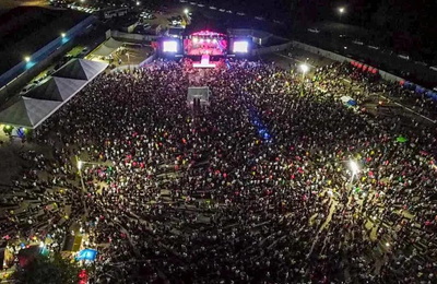 AMA orienta municípios sobre envio de dados ao Painel de Festejos Alagoanos