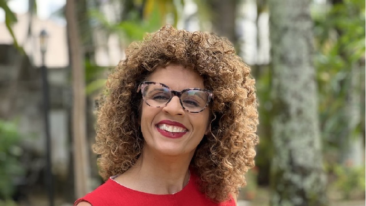 Governo nomeia Maria Fernandes Marighella como presidente da Funarte