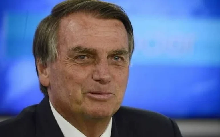 O que acontece após o Supremo manter a prisão preventiva de Bolsonaro?