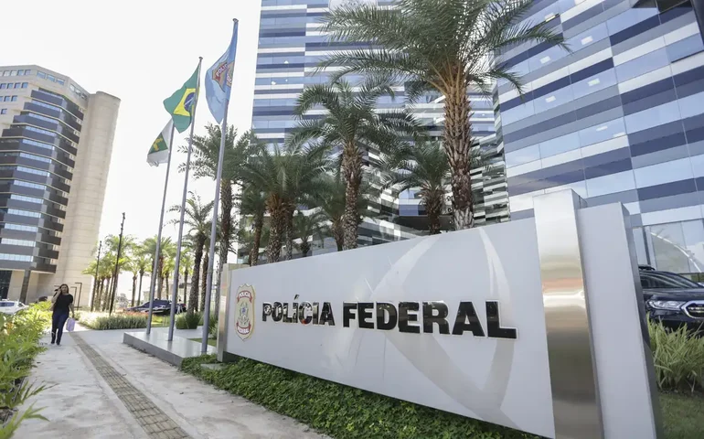 PF indicia mais três investigados no inquérito do golpe de Estado
