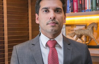 Pode ou não pode? Especialista alerta sobre propaganda eleitoral antecipada