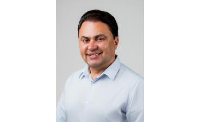 Eleições 2026: quem é Hilder Monção, candidato a deputado federal (Piauí)