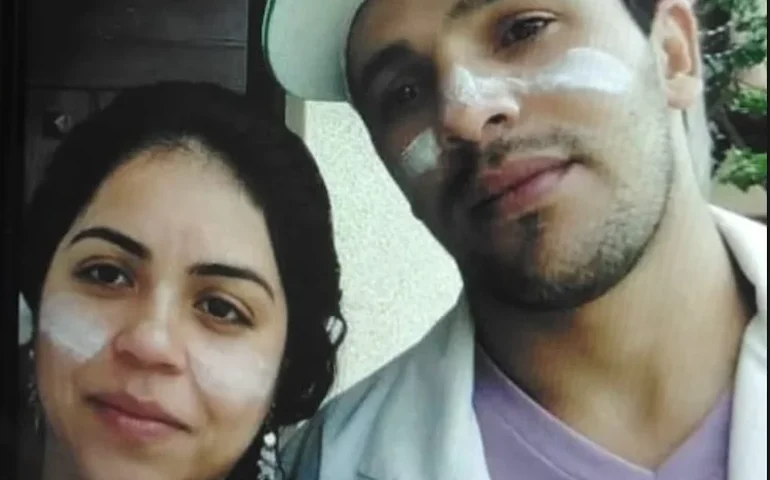 Homicídio de médico em Arapiraca foi motivado por quebra de medida protetiva e disputa por guarda da filha