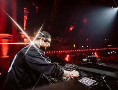 Vintage_Foto de_Comunicação Vintage_2.png 